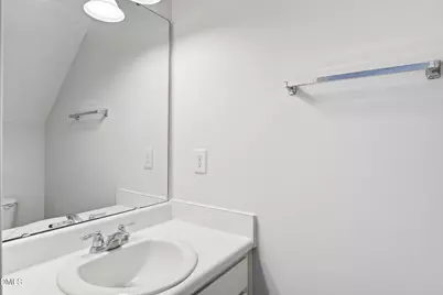 8211 Clasara Circle, Raleigh, NC 27613 - Photo 4