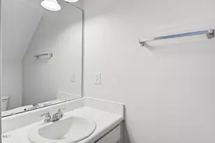 8211 Clasara Cir, Raleigh, NC 27613 - Photo 4