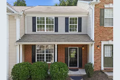8211 Clasara Circle, Raleigh, NC 27613 - Photo 1