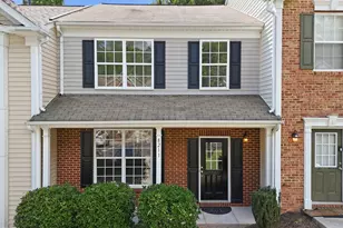 8211 Clasara Cir, Raleigh, NC 27613 - Photo 1