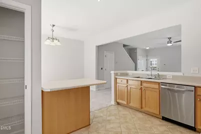8211 Clasara Circle, Raleigh, NC 27613 - Photo 8