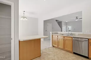 8211 Clasara Cir, Raleigh, NC 27613 - Photo 8