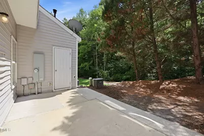8211 Clasara Circle, Raleigh, NC 27613 - Photo 28