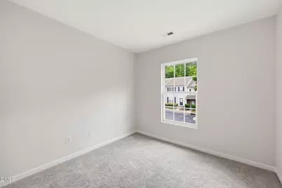 8211 Clasara Circle, Raleigh, NC 27613 - Photo 24
