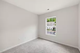 8211 Clasara Cir, Raleigh, NC 27613 - Photo 24