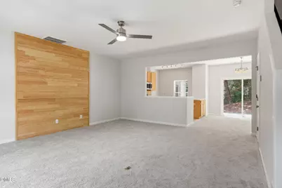8211 Clasara Circle, Raleigh, NC 27613 - Photo 2