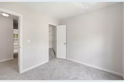 8211 Clasara Circle, Raleigh, NC 27613 - Photo 26