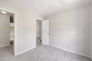 8211 Clasara Cir, Raleigh, NC 27613 - Photo 26
