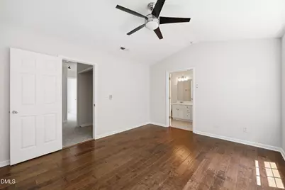 8211 Clasara Circle, Raleigh, NC 27613 - Photo 18