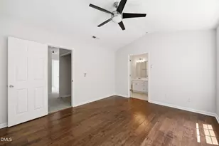 8211 Clasara Cir, Raleigh, NC 27613 - Photo 18