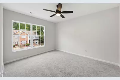 8211 Clasara Circle, Raleigh, NC 27613 - Photo 20