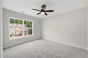 8211 Clasara Cir, Raleigh, NC 27613 - Photo 20