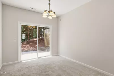 8211 Clasara Circle, Raleigh, NC 27613 - Photo 12