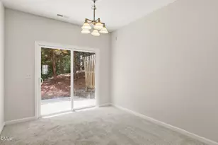 8211 Clasara Cir, Raleigh, NC 27613 - Photo 12
