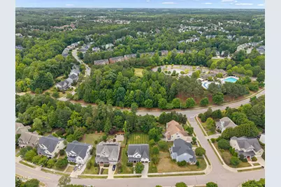 804 Alden Bridge Drive, Cary, NC 27519 - Photo 46