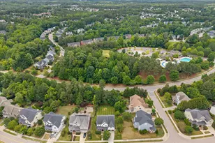 804 Alden Bridge Dr, Cary, NC 27519 - Photo 46