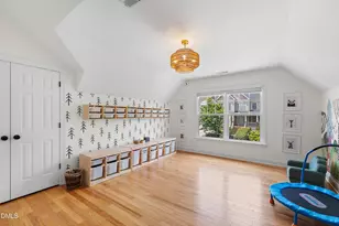804 Alden Bridge Dr, Cary, NC 27519 - Photo 30