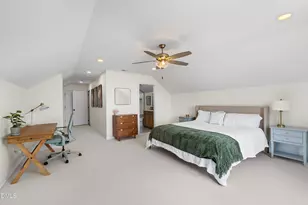 804 Alden Bridge Dr, Cary, NC 27519 - Photo 40