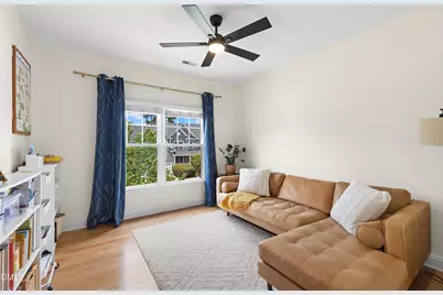 804 Alden Bridge Drive, Cary, NC 27519 - Photo 32