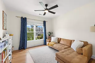 804 Alden Bridge Dr, Cary, NC 27519 - Photo 32