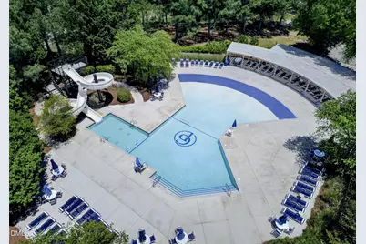 804 Alden Bridge Drive, Cary, NC 27519 - Photo 50