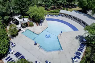 804 Alden Bridge Dr, Cary, NC 27519 - Photo 50
