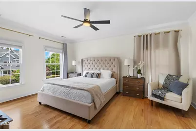 804 Alden Bridge Drive, Cary, NC 27519 - Photo 34