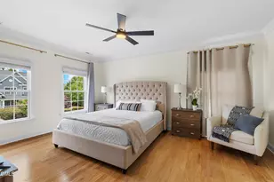 804 Alden Bridge Dr, Cary, NC 27519 - Photo 34