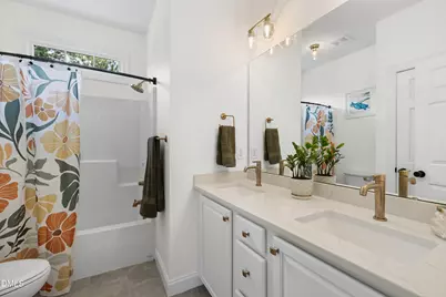 804 Alden Bridge Drive, Cary, NC 27519 - Photo 28