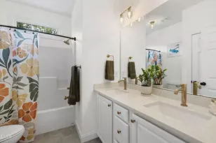 804 Alden Bridge Dr, Cary, NC 27519 - Photo 28
