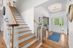 804 Alden Bridge Dr, Cary, NC 27519 - Photo 12