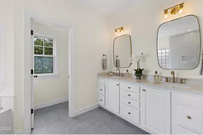 804 Alden Bridge Drive, Cary, NC 27519 - Photo 36