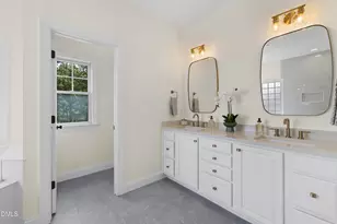 804 Alden Bridge Dr, Cary, NC 27519 - Photo 36