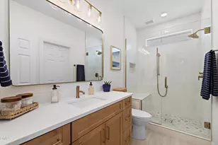 804 Alden Bridge Dr, Cary, NC 27519 - Photo 16