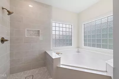 804 Alden Bridge Drive, Cary, NC 27519 - Photo 38