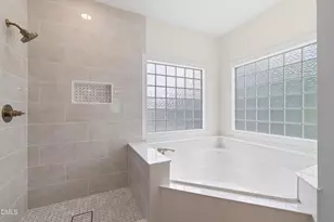 804 Alden Bridge Dr, Cary, NC 27519 - Photo 38