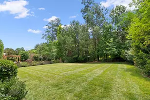 804 Alden Bridge Dr, Cary, NC 27519 - Photo 44