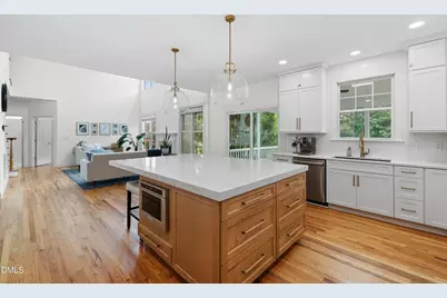 804 Alden Bridge Drive, Cary, NC 27519 - Photo 24