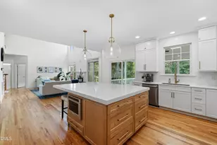 804 Alden Bridge Dr, Cary, NC 27519 - Photo 24