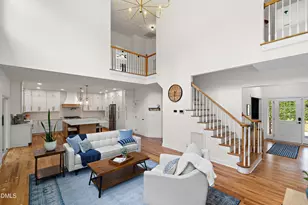 804 Alden Bridge Dr, Cary, NC 27519 - Photo 18