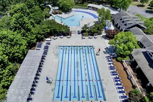 804 Alden Bridge Dr, Cary, NC 27519 - Photo 48