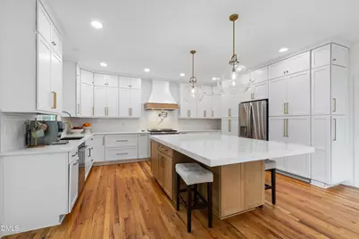 804 Alden Bridge Drive, Cary, NC 27519 - Photo 20