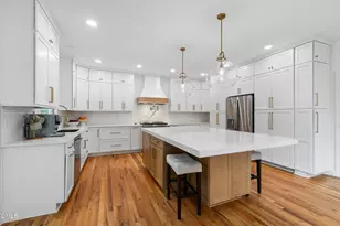 804 Alden Bridge Dr, Cary, NC 27519 - Photo 20