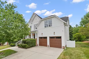804 Alden Bridge Dr, Cary, NC 27519 - Photo 10