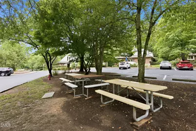 127 Essex Drive, Chapel Hill, NC 27514 - Photo 32