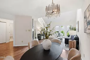 127 Essex Dr, Chapel Hill, NC 27514 - Photo 12