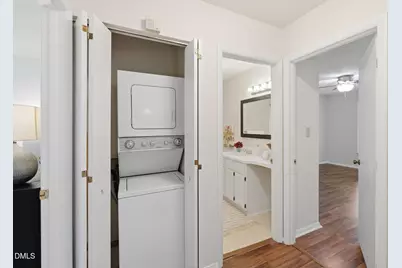 127 Essex Drive, Chapel Hill, NC 27514 - Photo 20