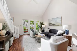 127 Essex Dr, Chapel Hill, NC 27514 - Photo 14