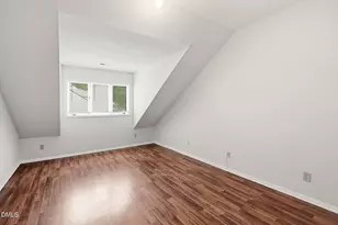 127 Essex Dr, Chapel Hill, NC 27514 - Photo 26