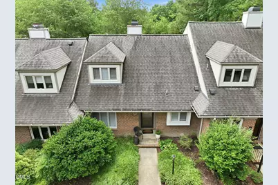 127 Essex Drive, Chapel Hill, NC 27514 - Photo 36
